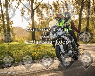 Foto's Herfstrit Moerzeke | Hartrijders 25-10-2026 photo