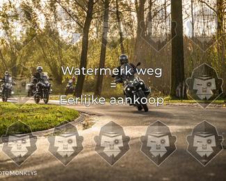 Foto's Herfstrit Moerzeke | Hartrijders 25-10-2026 photo
