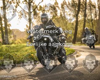 Foto's Herfstrit Moerzeke | Hartrijders 25-10-2026 photo