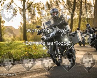Foto's Herfstrit Moerzeke | Hartrijders 25-10-2026 photo