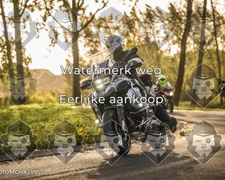 Foto's Herfstrit Moerzeke | Hartrijders 25-10-2026 photo