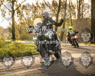 Foto's Herfstrit Moerzeke | Hartrijders 25-10-2026 photo