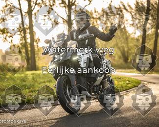 Foto's Herfstrit Moerzeke | Hartrijders 25-10-2026 photo