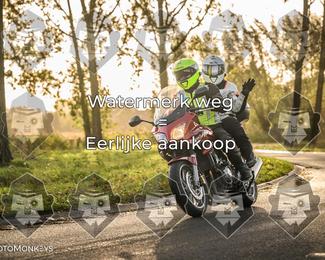Foto's Herfstrit Moerzeke | Hartrijders 25-10-2026 photo
