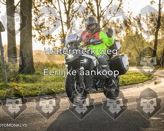 Foto's Herfstrit Moerzeke | Hartrijders 25-10-2026 photo