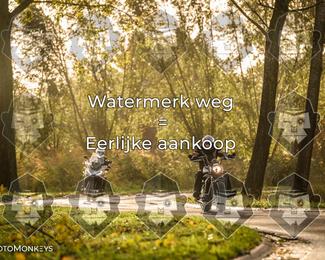 Foto's Herfstrit Moerzeke | Hartrijders 25-10-2026 photo
