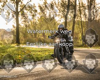 Foto's Herfstrit Moerzeke | Hartrijders 25-10-2026 photo