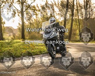 Foto's Herfstrit Moerzeke | Hartrijders 25-10-2026 photo