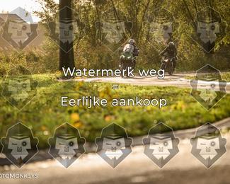 Foto's Herfstrit Moerzeke | Hartrijders 25-10-2026 photo