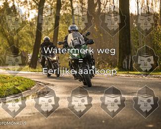 Foto's Herfstrit Moerzeke | Hartrijders 25-10-2026 photo