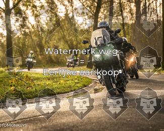 Foto's Herfstrit Moerzeke | Hartrijders 25-10-2026 photo
