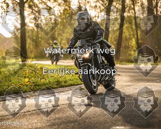 Foto's Herfstrit Moerzeke | Hartrijders 25-10-2026 photo