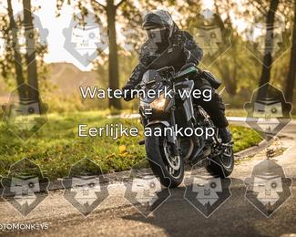 Foto's Herfstrit Moerzeke | Hartrijders 25-10-2026 photo