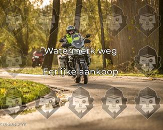 Foto's Herfstrit Moerzeke | Hartrijders 25-10-2026 photo