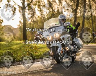 Foto's Herfstrit Moerzeke | Hartrijders 25-10-2026 photo