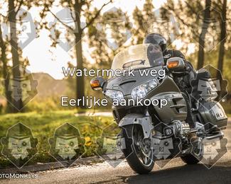 Foto's Herfstrit Moerzeke | Hartrijders 25-10-2026 photo