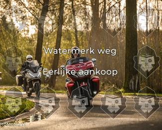 Foto's Herfstrit Moerzeke | Hartrijders 25-10-2026 photo
