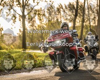 Foto's Herfstrit Moerzeke | Hartrijders 25-10-2026 photo