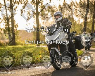 Foto's Herfstrit Moerzeke | Hartrijders 25-10-2026 photo