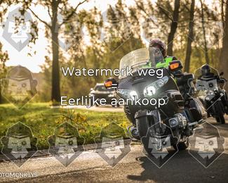 Foto's Herfstrit Moerzeke | Hartrijders 25-10-2026 photo
