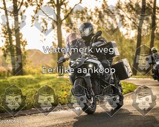 Foto's Herfstrit Moerzeke | Hartrijders 25-10-2026 photo