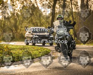 Foto's Herfstrit Moerzeke | Hartrijders 25-10-2026 photo