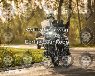 Foto's Herfstrit Moerzeke | Hartrijders 25-10-2026 photo