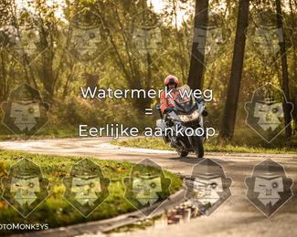Foto's Herfstrit Moerzeke | Hartrijders 25-10-2026 photo