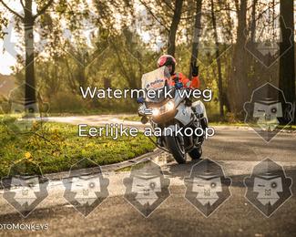 Foto's Herfstrit Moerzeke | Hartrijders 25-10-2026 photo
