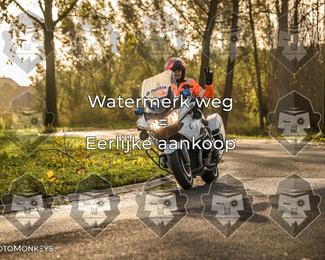 Foto's Herfstrit Moerzeke | Hartrijders 25-10-2026 photo