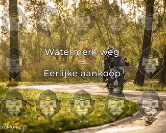 Foto's Herfstrit Moerzeke | Hartrijders 25-10-2026 photo