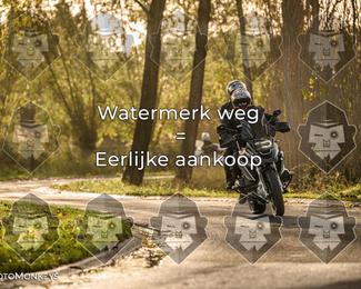 Foto's Herfstrit Moerzeke | Hartrijders 25-10-2026 photo
