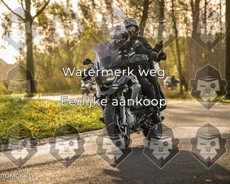 Foto's Herfstrit Moerzeke | Hartrijders 25-10-2026 photo