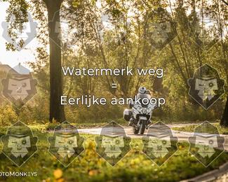 Foto's Herfstrit Moerzeke | Hartrijders 25-10-2026 photo