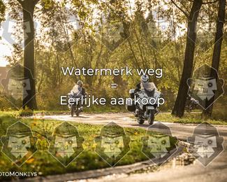 Foto's Herfstrit Moerzeke | Hartrijders 25-10-2026 photo
