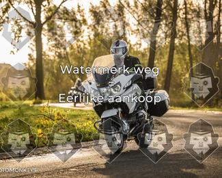Foto's Herfstrit Moerzeke | Hartrijders 25-10-2026 photo