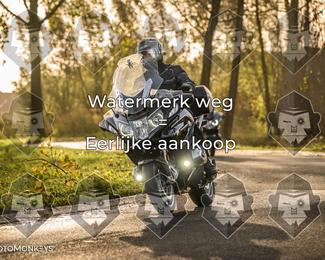 Foto's Herfstrit Moerzeke | Hartrijders 25-10-2026 photo