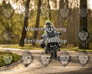 Foto's Herfstrit Moerzeke | Hartrijders 25-10-2026 photo