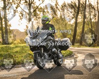 Foto's Herfstrit Moerzeke | Hartrijders 25-10-2026 photo