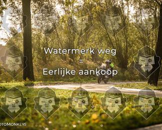 Foto's Herfstrit Moerzeke | Hartrijders 25-10-2026 photo