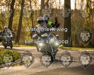 Foto's Herfstrit Moerzeke | Hartrijders 25-10-2026 photo