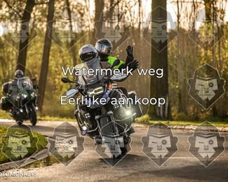 Foto's Herfstrit Moerzeke | Hartrijders 25-10-2026 photo
