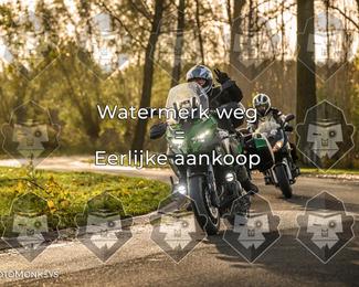 Foto's Herfstrit Moerzeke | Hartrijders 25-10-2026 photo