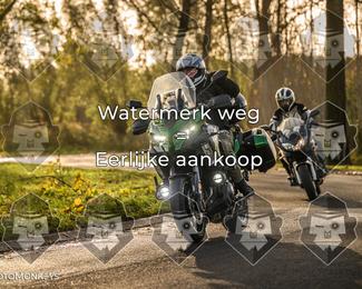 Foto's Herfstrit Moerzeke | Hartrijders 25-10-2026 photo