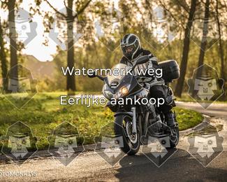 Foto's Herfstrit Moerzeke | Hartrijders 25-10-2026 photo
