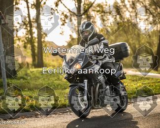 Foto's Herfstrit Moerzeke | Hartrijders 25-10-2026 photo