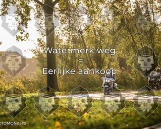 Foto's Herfstrit Moerzeke | Hartrijders 25-10-2026 photo