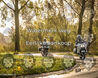 Foto's Herfstrit Moerzeke | Hartrijders 25-10-2026 photo