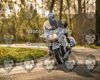 Foto's Herfstrit Moerzeke | Hartrijders 25-10-2026 photo