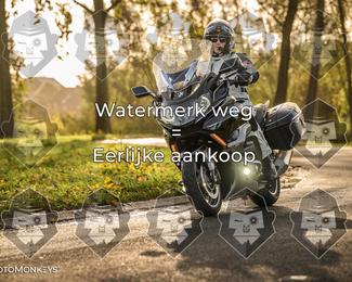 Foto's Herfstrit Moerzeke | Hartrijders 25-10-2026 photo